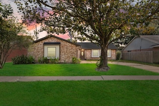 16523 Loch Maree Ln, Houston, TX 77084