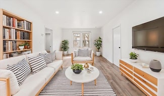 38 Front St, Tarrytown, NY 10591