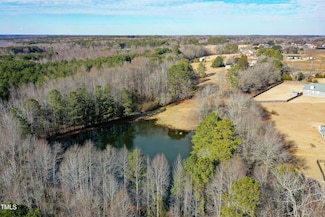 36 Acres Wiggins Rd, Angier, NC 27501