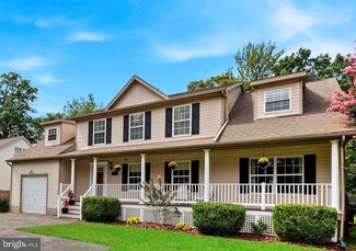 3832 Ponder Dr, Edgewater, MD 21037