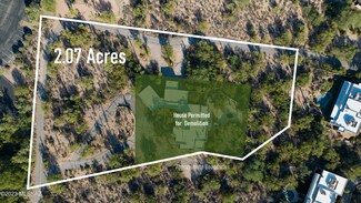 5010 N Valley View Rd, Tucson, AZ 85718