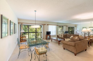 13334 Polo Club Rd Unit 314-315, Wellington, FL 33414
