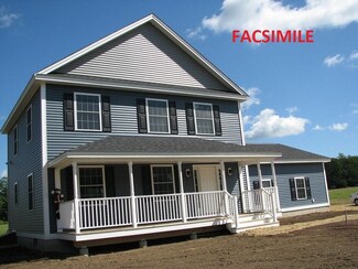 21 Chestnut Dr, Allenstown, NH 03275