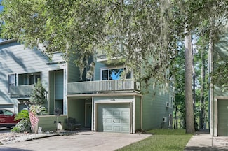 162 Villa Way, Coldspring, TX 77331