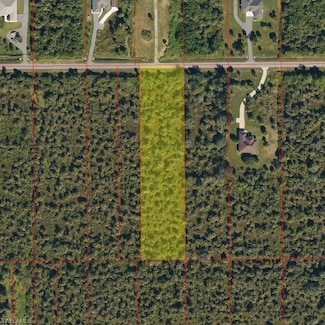 0 39th Ave NW Unit 225074519, Naples, FL 34120