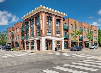 1015 Fatherland St Unit 207, Nashville, TN 37206