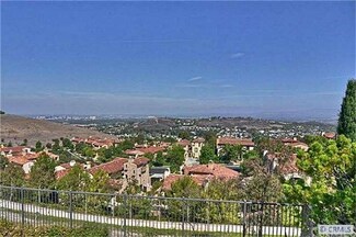 41 Cezanne, Irvine, CA 92603