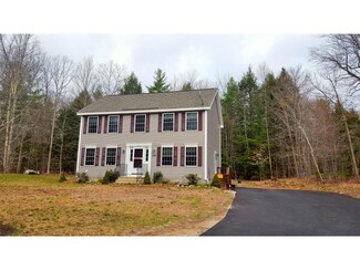 133 Copperline Dr, Epsom, NH 03234
