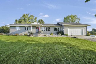 13500 Springport Rd, Springport, MI 49284
