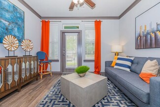 9393 Fm 1960 Bypass Rd W Unit 10207, Humble, TX 77338