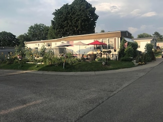 3725 Sugar Loaf St NW Unit 52, Grand Rapids, MI 49544