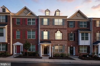 7926 Silver Oak Rd, Hanover, MD 21076