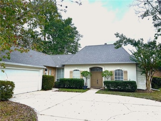2 Laurel Oak None, Covington, LA 70433