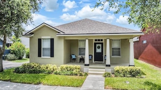 10115 Ringling St, New Port Richey, FL 34655