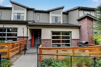 10155 Morrison Rd, Lakewood, CO 80227