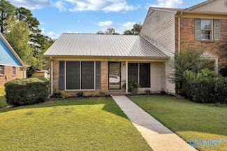 1812 Brownstone Ave SW, Decatur, AL 35603