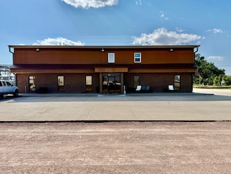 308 S Cornell St, Gordon, NE 69343