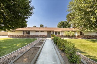 39775 Lincoln St, Cherry Valley, CA 92223