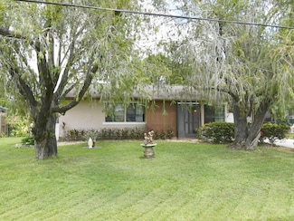 295 NW Archer Ave, Port Saint Lucie, FL 34983