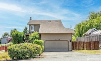 3304 202nd St SW, Lynnwood, WA 98036