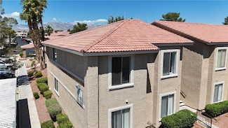 7200 Pirates Cove Rd Unit 2025, Las Vegas, NV 89145