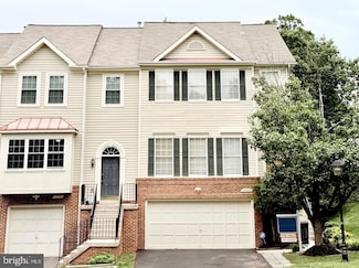 13000 Limestone Ct, Clifton, VA 20124