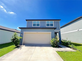 35202 Daisy Meadow Loop, Zephyrhills, FL 33541