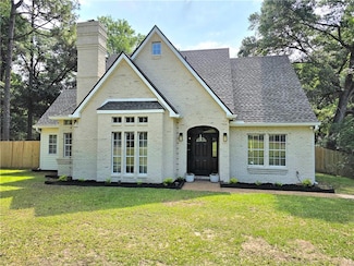 7325 Sunset Ln, Theodore, AL 36582