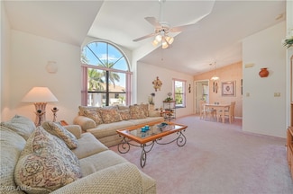 13205 Whitehaven Ln Unit 1605, Fort Myers, FL 33966