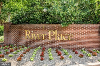 1021 Arlington Blvd Unit 1130, Arlington, VA 22209