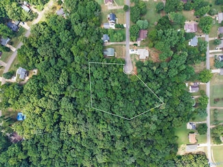 24390 Cedar Ln, Elkmont, AL 35620