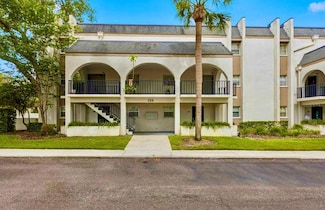 122 N Kings Ave Unit 101, Brandon, FL 33510