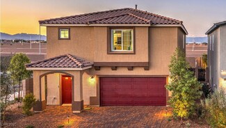 4515 Bayley Skye Ave Unit 117, Las Vegas, NV 89141