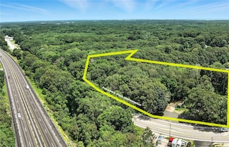 0 Quaker Ln, North Kingstown, RI 02852
