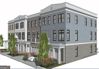 531 S Main St Unit 210, Alpharetta, GA 30009