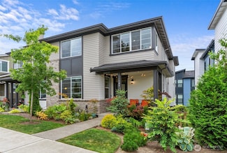 26637 NE Boyd Way Unit 102, Duvall, WA 98019