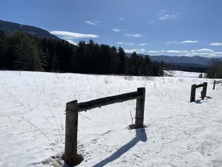 0 Lower Elmore Mountain Rd Unit Lot 2, Morristown, VT 05661