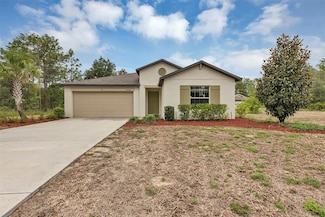 14066 SW 60th Terrace, Ocala, FL 34473