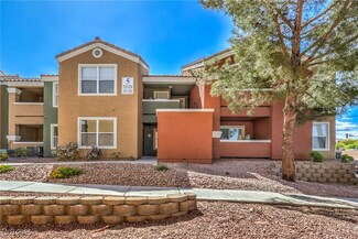 8101 W Flamingo Rd Unit 1035, Las Vegas, NV 89147