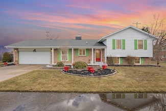 5149 Reinhardt Ln, Bay City, MI 48706