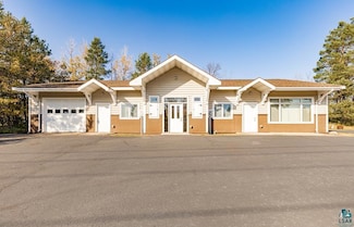 4085 E Calvary Rd, Duluth, MN 55803