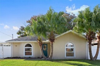 931 Lesan Dr, Kenner, LA 70062