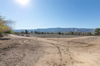 0 Vine St, Wildomar, CA 92595