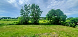 4378 John Milton Rd, Elgin, IL 60124