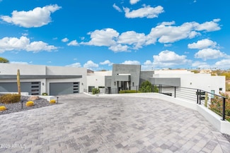 15642 E Palatial Dr, Fountain Hills, AZ 85268