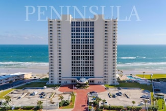 2545 S Atlantic Ave Unit 803, Daytona Beach, FL 32118