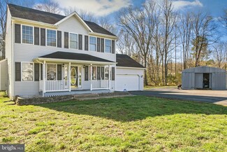 15594 Cape Fear Ln, King George, VA 22485