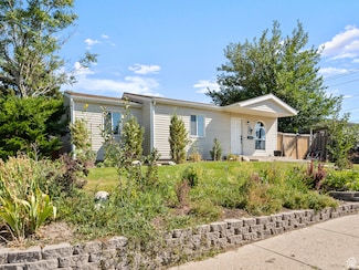 4793 W Sarbo St, Salt Lake City, UT 84118
