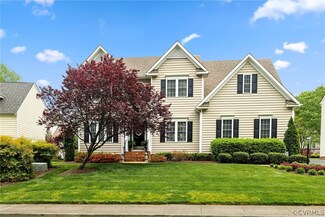 309 Virginia Center Pkwy, Glen Allen, VA 23059
