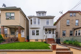744 Jackson Ave, Elizabeth, NJ 07201